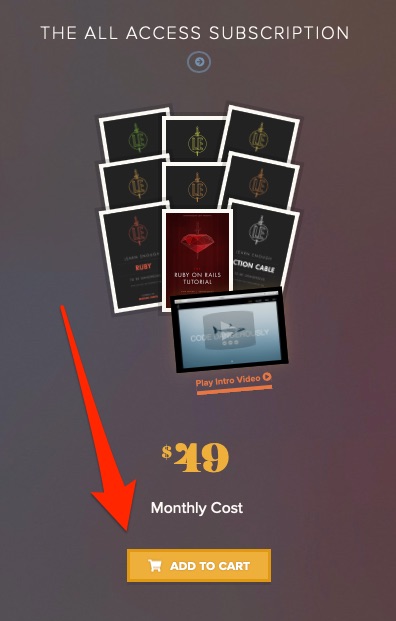 images/figures/add_to_cart