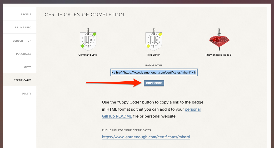 images/figures/copy_badge_code