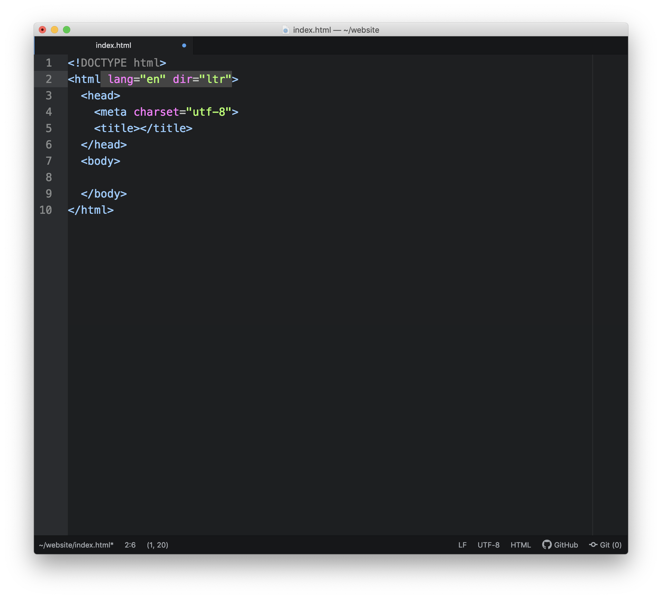 images/figures/default_skeleton