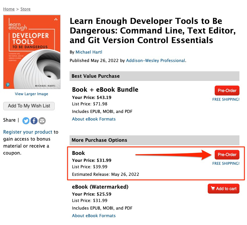 images/figures/developer_tools_book