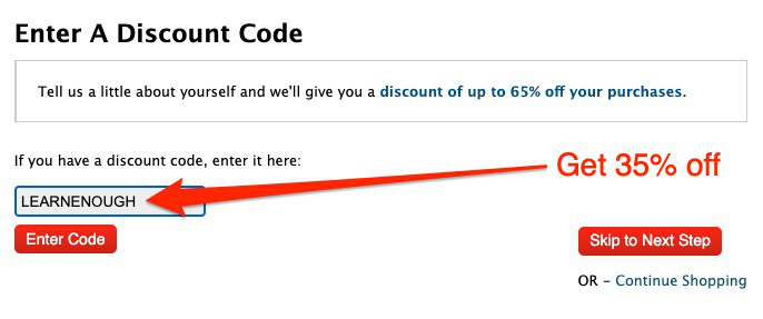 images/figures/developer_tools_discount_code