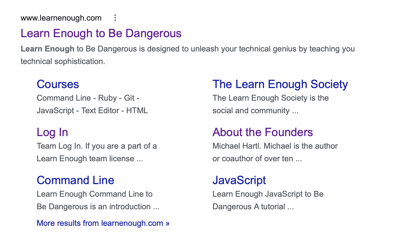 images/figures/learn_enough_results