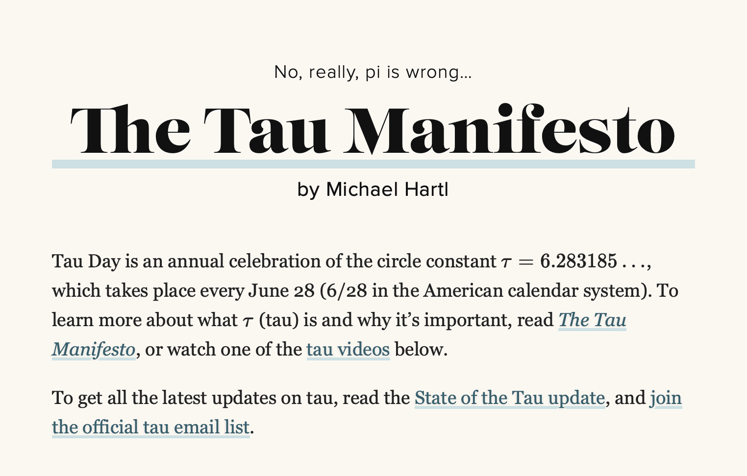 images/figures/tau_day